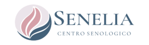 Logo di SENELIA S.R.L. CENTRO DI PREVENZIONE SENOLOGICA START UP INNOVATIVA IN FORMA ABBREVIATA: SENELIA S.R.L. START UP INNOVATIVA