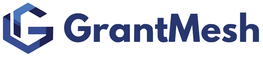 Logo di GRANTMESH