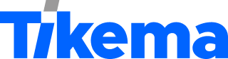 Logo di TIKEMA