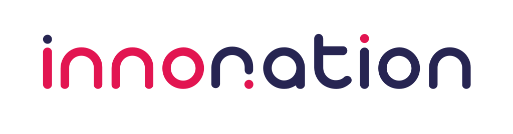 Logo di INNONATION
