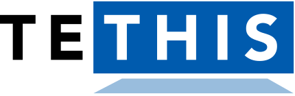 Logo di TETHIS