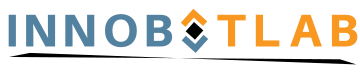 Logo di INNOBITLAB