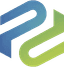 Logo di PICK & PLAN