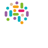 Logo di LOTZ - LOTS OF IDEAZ