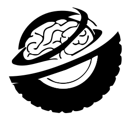 Logo di TWINEIDOS
