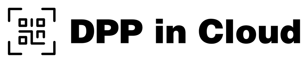 Logo di DPP IN CLOUD