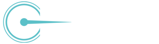 Logo di O-DAMP