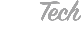 Logo di GEOLOG TECHNOLOGIES