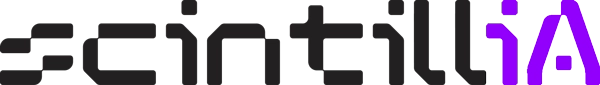 Logo di SCINTILL.IA