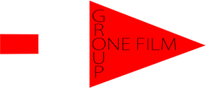 Logo di NEXT ONE FILM GROUP