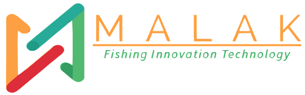Logo di MALAK