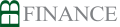 Logo di BORSAFATTURA