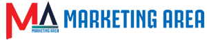 Logo di MARKETING AREA