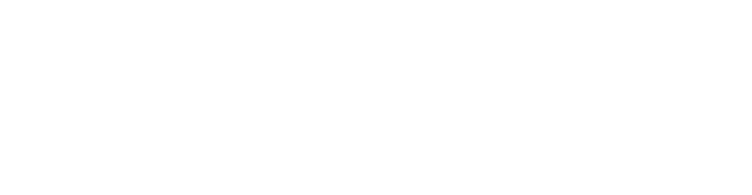 Logo di BEENTOUCH