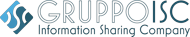 Logo di GRUPPO ISC