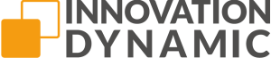 Logo di INNOVATION DYNAMIC