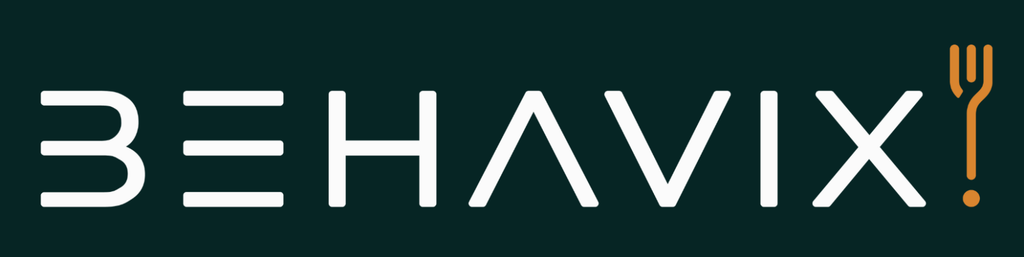 Logo di BEHAVIX