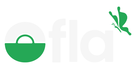 Logo di SHOPPING INNOVATION