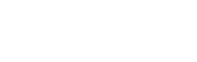 Logo di TRENDEVICE
