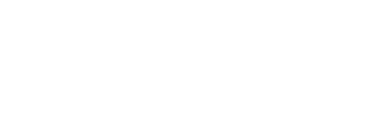 Logo di KARALIS-AI