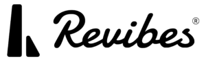 Logo di REVIBES