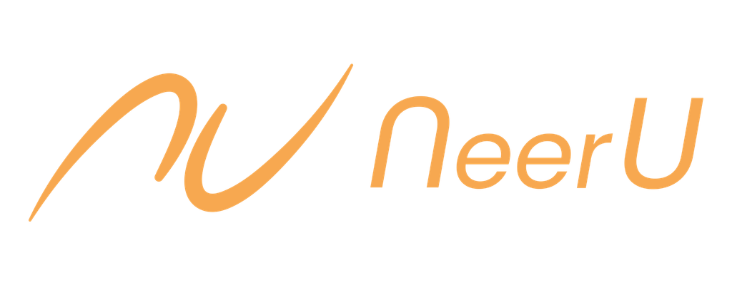 Logo di NEERU