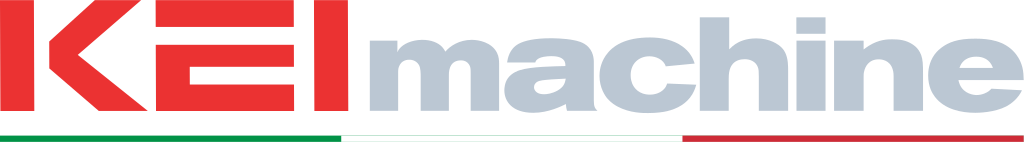 Logo di KEI MACHINE