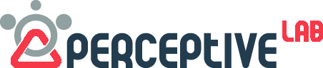 Logo di PERCEPTIVE LAB