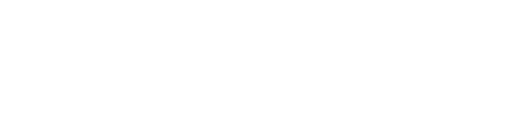 Logo di KEYNESIA GROUP