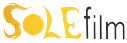 Logo di SOLEFILM