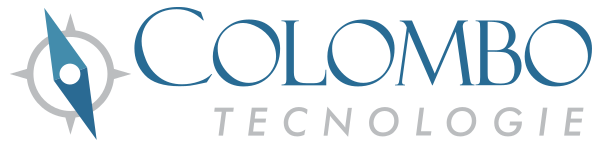 Logo di COLOMBO TECNOLOGIE