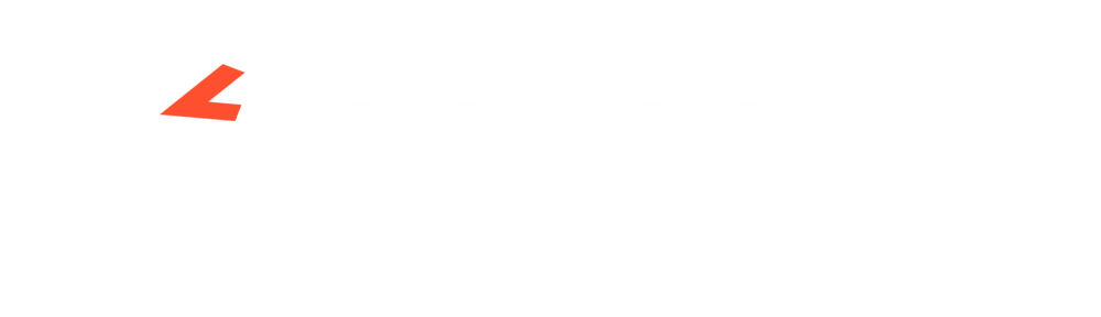 Logo di OCTOSTAR RESEARCH