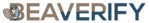Logo di BEAVERIFY