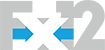 Logo di FX12