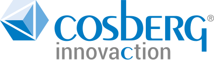 Logo di COSBERG