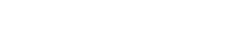 Logo di DIGITALX STUDIO