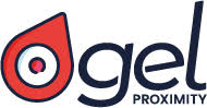 Logo di GEL PROXIMITY