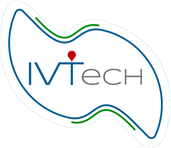 Logo di IVTECH