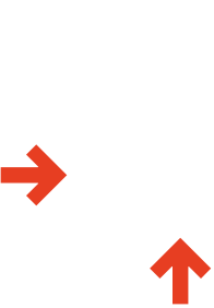 Logo di BITBOSS