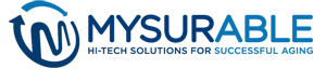 Logo di MYSURABLE