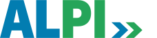 Logo di ALPIROBOT