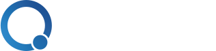 Logo di HUMANQ