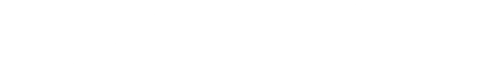 Logo di LUCCIOLI