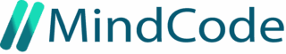 Logo di MINDCODE