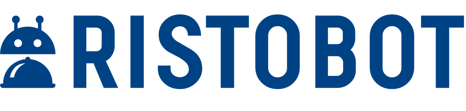 Logo di EASYPIXEL