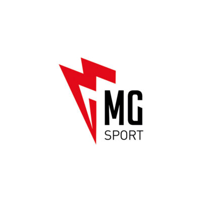 Logo di MG SPORT