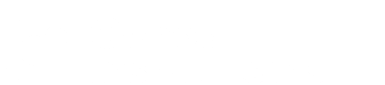 Logo di GENOA INSTRUMENTS