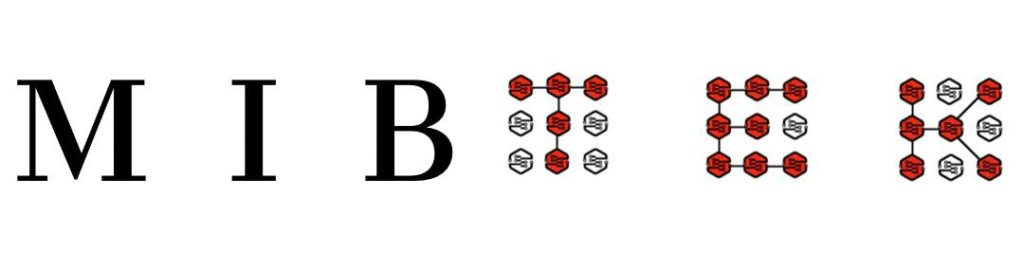 Logo di MIBTEK