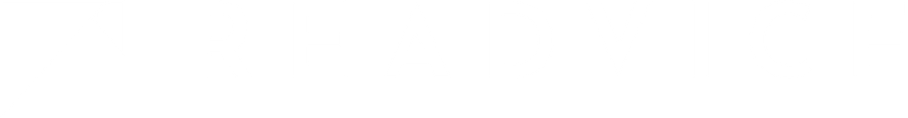 Logo di READVICE FAMILY OFFICE