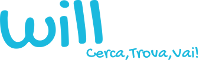 Logo di WILLEASY